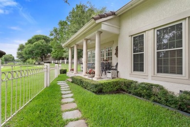 Prime Location with Stunning Water Views!
Discover effortless on Las Colinas Country Club in Texas - for sale on GolfHomes.com, golf home, golf lot