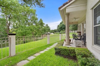 Prime Location with Stunning Water Views!
Discover effortless on Las Colinas Country Club in Texas - for sale on GolfHomes.com, golf home, golf lot