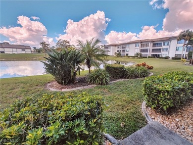 Introducing a delightful First FLOOR residence with upgraded on Hideaway Country Club in Florida - for sale on GolfHomes.com, golf home, golf lot