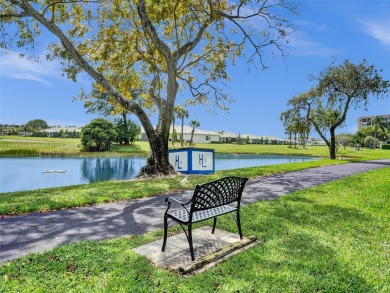 PRICED TO SELL! BRING ALL OFFERS! Welcome home to stunning on Marina Lakes Golf Course in Florida - for sale on GolfHomes.com, golf home, golf lot