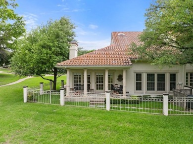 Prime Location with Stunning Water Views!
Discover effortless on Las Colinas Country Club in Texas - for sale on GolfHomes.com, golf home, golf lot