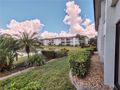 Introducing a delightful First FLOOR residence with upgraded on Hideaway Country Club in Florida - for sale on GolfHomes.com, golf home, golf lot