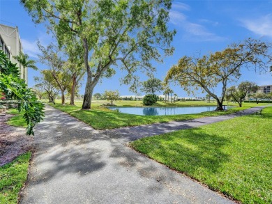 PRICED TO SELL! BRING ALL OFFERS! Welcome home to stunning on Marina Lakes Golf Course in Florida - for sale on GolfHomes.com, golf home, golf lot