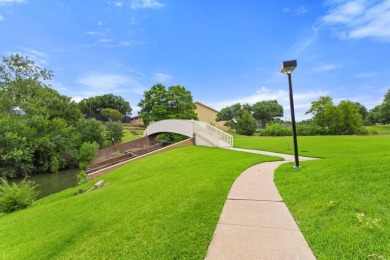 Prime Location with Stunning Water Views!
Discover effortless on Las Colinas Country Club in Texas - for sale on GolfHomes.com, golf home, golf lot