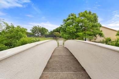 Prime Location with Stunning Water Views!
Discover effortless on Las Colinas Country Club in Texas - for sale on GolfHomes.com, golf home, golf lot