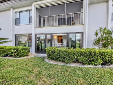 Introducing a delightful First FLOOR residence with upgraded on Hideaway Country Club in Florida - for sale on GolfHomes.com, golf home, golf lot