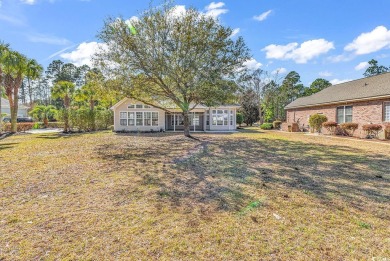 HUGE Price Reduction!! This home has been COMPLETELY REMODELED on Legends Golf Club in South Carolina - for sale on GolfHomes.com, golf home, golf lot