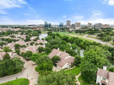 Prime Location with Stunning Water Views!
Discover effortless on Las Colinas Country Club in Texas - for sale on GolfHomes.com, golf home, golf lot