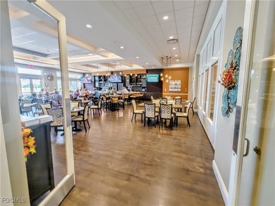 Introducing a delightful First FLOOR residence with upgraded on Hideaway Country Club in Florida - for sale on GolfHomes.com, golf home, golf lot