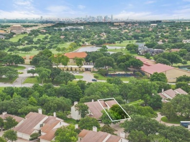 Prime Location with Stunning Water Views!
Discover effortless on Las Colinas Country Club in Texas - for sale on GolfHomes.com, golf home, golf lot