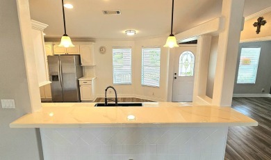 ELITE WATERFRONT RIVERSIDE 55+ GOLF & BOATING COMMUNITY HOME on The Riverside Golf Club in Florida - for sale on GolfHomes.com, golf home, golf lot
