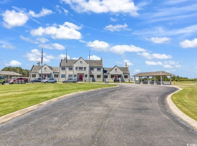 HUGE Price Reduction!! This home has been COMPLETELY REMODELED on Legends Golf Club in South Carolina - for sale on GolfHomes.com, golf home, golf lot