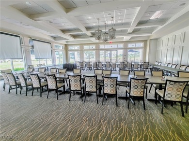 Introducing a delightful First FLOOR residence with upgraded on Hideaway Country Club in Florida - for sale on GolfHomes.com, golf home, golf lot