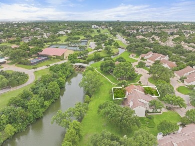 Prime Location with Stunning Water Views!
Discover effortless on Las Colinas Country Club in Texas - for sale on GolfHomes.com, golf home, golf lot