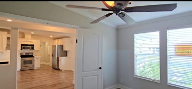 ELITE WATERFRONT RIVERSIDE 55+ GOLF & BOATING COMMUNITY HOME on The Riverside Golf Club in Florida - for sale on GolfHomes.com, golf home, golf lot