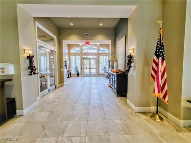 Introducing a delightful First FLOOR residence with upgraded on Hideaway Country Club in Florida - for sale on GolfHomes.com, golf home, golf lot