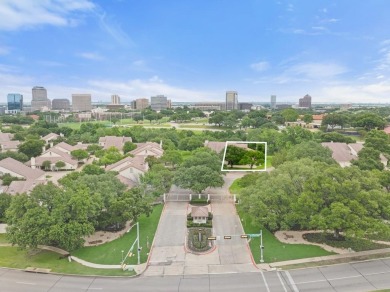 Prime Location with Stunning Water Views!
Discover effortless on Las Colinas Country Club in Texas - for sale on GolfHomes.com, golf home, golf lot