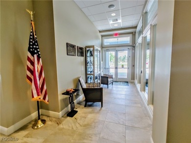 Introducing a delightful First FLOOR residence with upgraded on Hideaway Country Club in Florida - for sale on GolfHomes.com, golf home, golf lot