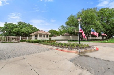 Prime Location with Stunning Water Views!
Discover effortless on Las Colinas Country Club in Texas - for sale on GolfHomes.com, golf home, golf lot
