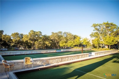 BETTER THAN NEW!  This gorgeous, 2 year old beauty, boasts all on Kissing Tree Golf Club in Texas - for sale on GolfHomes.com, golf home, golf lot