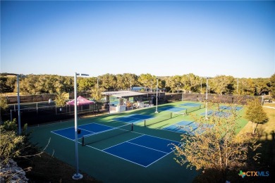 BETTER THAN NEW!  This gorgeous, 2 year old beauty, boasts all on Kissing Tree Golf Club in Texas - for sale on GolfHomes.com, golf home, golf lot