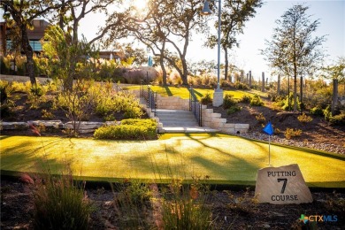 BETTER THAN NEW!  This gorgeous, 2 year old beauty, boasts all on Kissing Tree Golf Club in Texas - for sale on GolfHomes.com, golf home, golf lot