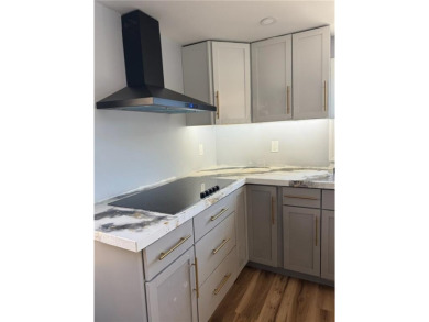 Discover Your Potowomut/Bay Ridge Dream Home 1 minute away from on Potowomut Golf Club in Rhode Island - for sale on GolfHomes.com, golf home, golf lot