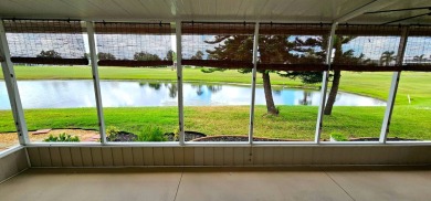 ELITE WATERFRONT RIVERSIDE 55+ GOLF & BOATING COMMUNITY HOME on The Riverside Golf Club in Florida - for sale on GolfHomes.com, golf home, golf lot