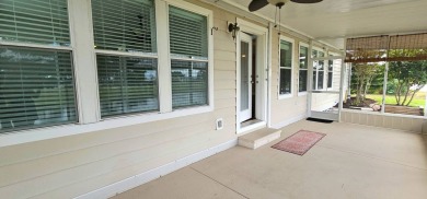 ELITE WATERFRONT RIVERSIDE 55+ GOLF & BOATING COMMUNITY HOME on The Riverside Golf Club in Florida - for sale on GolfHomes.com, golf home, golf lot