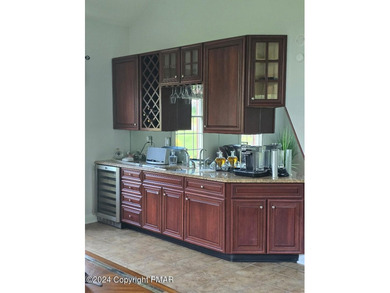 MOTIVATED SELLER- 'THIS HOME IS IN EXCELENT CONDITIION' THIS on Great Bear Golf and Country Club in Pennsylvania - for sale on GolfHomes.com, golf home, golf lot