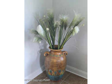 MOTIVATED SELLER- 'THIS HOME IS IN EXCELENT CONDITIION' THIS on Great Bear Golf and Country Club in Pennsylvania - for sale on GolfHomes.com, golf home, golf lot