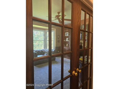 MOTIVATED SELLER- 'THIS HOME IS IN EXCELENT CONDITIION' THIS on Great Bear Golf and Country Club in Pennsylvania - for sale on GolfHomes.com, golf home, golf lot