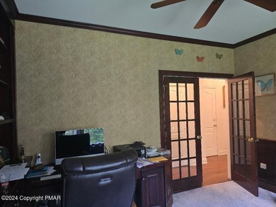 MOTIVATED SELLER- 'THIS HOME IS IN EXCELENT CONDITIION' THIS on Great Bear Golf and Country Club in Pennsylvania - for sale on GolfHomes.com, golf home, golf lot