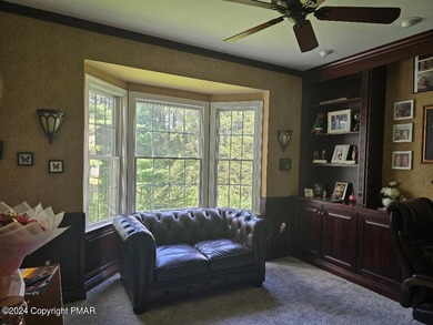 MOTIVATED SELLER- 'THIS HOME IS IN EXCELENT CONDITIION' THIS on Great Bear Golf and Country Club in Pennsylvania - for sale on GolfHomes.com, golf home, golf lot