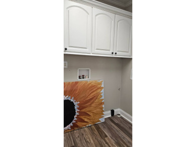 ELITE WATERFRONT RIVERSIDE 55+ GOLF & BOATING COMMUNITY HOME on The Riverside Golf Club in Florida - for sale on GolfHomes.com, golf home, golf lot