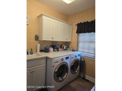 MOTIVATED SELLER- 'THIS HOME IS IN EXCELENT CONDITIION' THIS on Great Bear Golf and Country Club in Pennsylvania - for sale on GolfHomes.com, golf home, golf lot