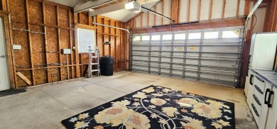 ELITE WATERFRONT RIVERSIDE 55+ GOLF & BOATING COMMUNITY HOME on The Riverside Golf Club in Florida - for sale on GolfHomes.com, golf home, golf lot