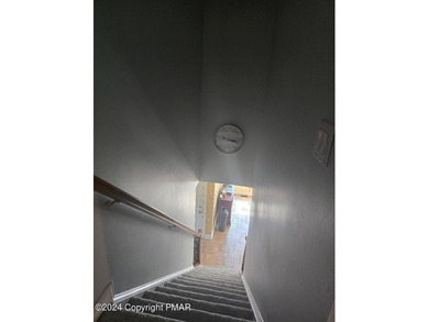 MOTIVATED SELLER- 'THIS HOME IS IN EXCELENT CONDITIION' THIS on Great Bear Golf and Country Club in Pennsylvania - for sale on GolfHomes.com, golf home, golf lot