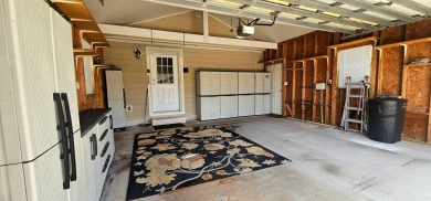 ELITE WATERFRONT RIVERSIDE 55+ GOLF & BOATING COMMUNITY HOME on The Riverside Golf Club in Florida - for sale on GolfHomes.com, golf home, golf lot