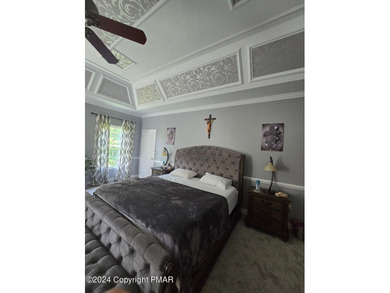 MOTIVATED SELLER- 'THIS HOME IS IN EXCELENT CONDITIION' THIS on Great Bear Golf and Country Club in Pennsylvania - for sale on GolfHomes.com, golf home, golf lot