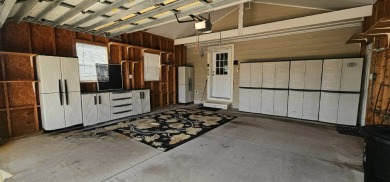 ELITE WATERFRONT RIVERSIDE 55+ GOLF & BOATING COMMUNITY HOME on The Riverside Golf Club in Florida - for sale on GolfHomes.com, golf home, golf lot