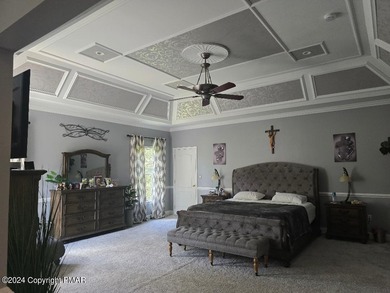 MOTIVATED SELLER- 'THIS HOME IS IN EXCELENT CONDITIION' THIS on Great Bear Golf and Country Club in Pennsylvania - for sale on GolfHomes.com, golf home, golf lot