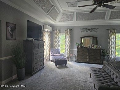 MOTIVATED SELLER- 'THIS HOME IS IN EXCELENT CONDITIION' THIS on Great Bear Golf and Country Club in Pennsylvania - for sale on GolfHomes.com, golf home, golf lot