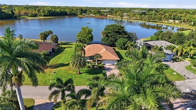 Welcome to a remarkable opportunity in the sought-after on Eagle Lakes Golf Club in Florida - for sale on GolfHomes.com, golf home, golf lot