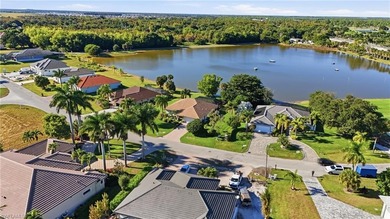 Welcome to a remarkable opportunity in the sought-after on Eagle Lakes Golf Club in Florida - for sale on GolfHomes.com, golf home, golf lot
