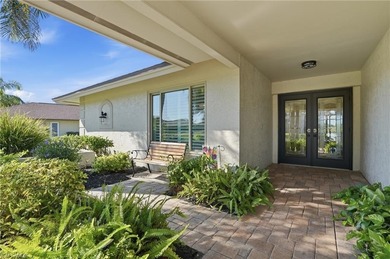 Welcome to a remarkable opportunity in the sought-after on Eagle Lakes Golf Club in Florida - for sale on GolfHomes.com, golf home, golf lot