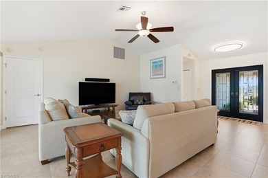 Welcome to a remarkable opportunity in the sought-after on Eagle Lakes Golf Club in Florida - for sale on GolfHomes.com, golf home, golf lot