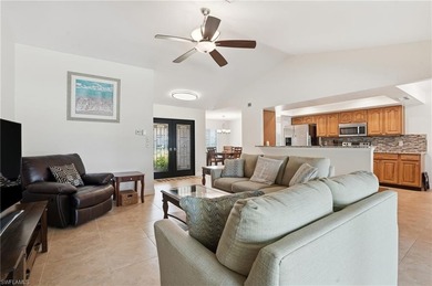 Welcome to a remarkable opportunity in the sought-after on Eagle Lakes Golf Club in Florida - for sale on GolfHomes.com, golf home, golf lot