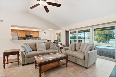 Welcome to a remarkable opportunity in the sought-after on Eagle Lakes Golf Club in Florida - for sale on GolfHomes.com, golf home, golf lot