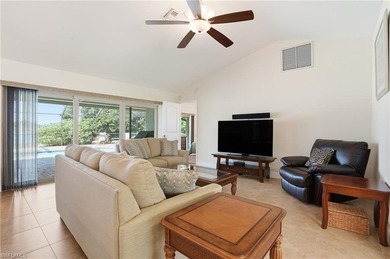 Welcome to a remarkable opportunity in the sought-after on Eagle Lakes Golf Club in Florida - for sale on GolfHomes.com, golf home, golf lot